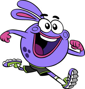 Current profile champ is McPufferson